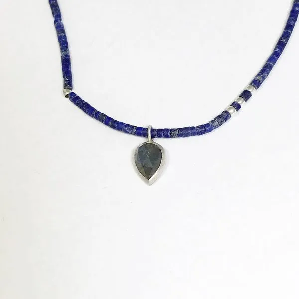 Necklace Lumina Gem Hampstead, NC