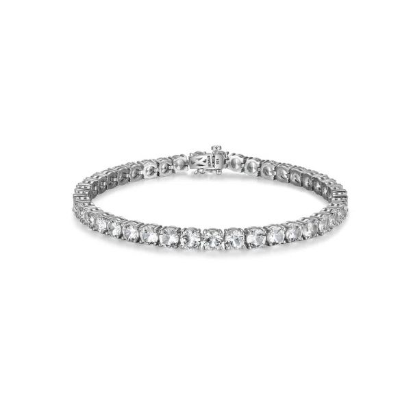 Necklace Lumina Gem Wilmington, NC