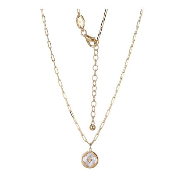 Necklace Lumina Gem Wilmington, NC