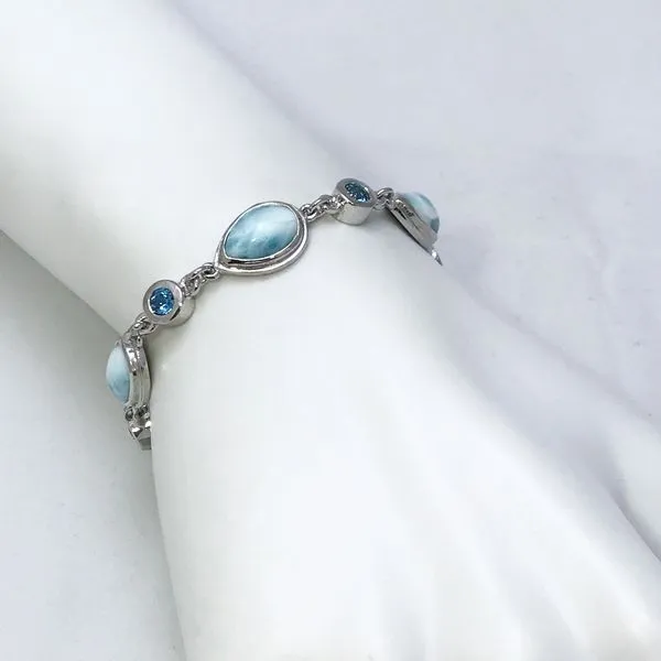 Bracelet Image 2 Lumina Gem Hampstead, NC