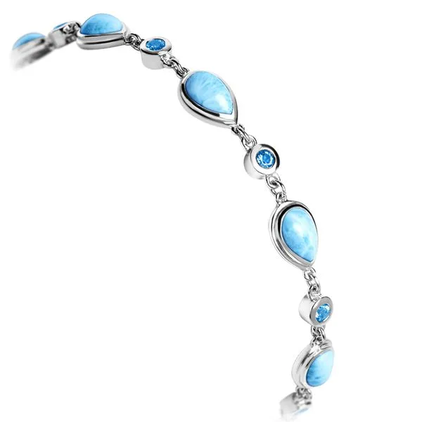 Bracelet Lumina Gem Hampstead, NC