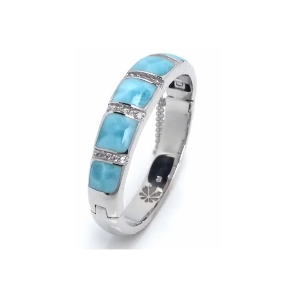 Bracelet Lumina Gem Wilmington, NC