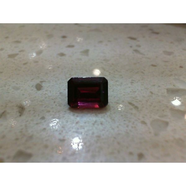 Loose Stone Lumina Gem Wilmington, NC