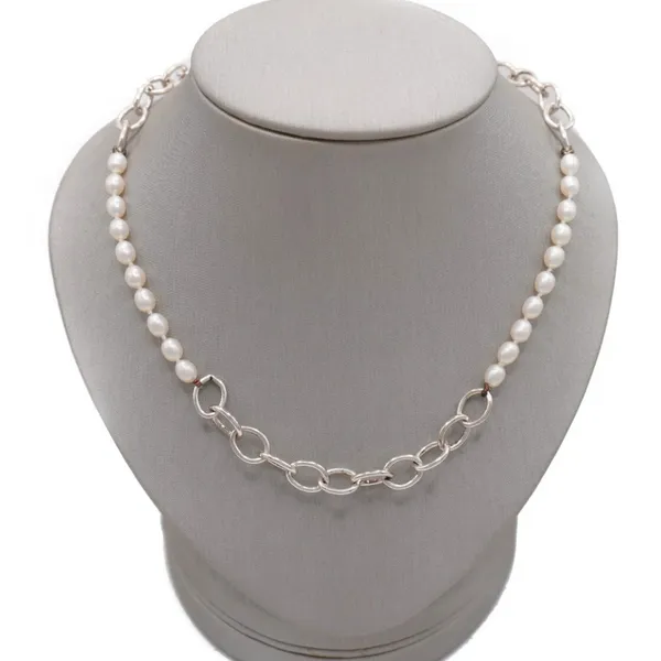 Slane jewelry website discount