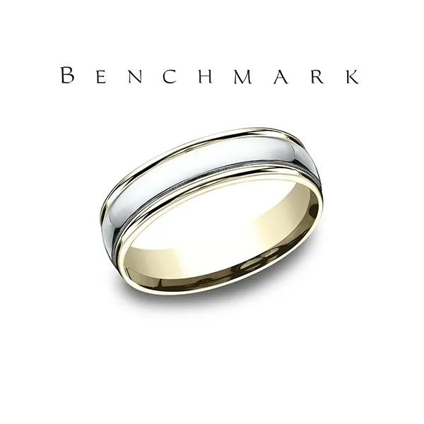 Wedding Band Lumina Gem Hampstead, NC