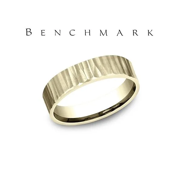 Wedding Band Lumina Gem Hampstead, NC