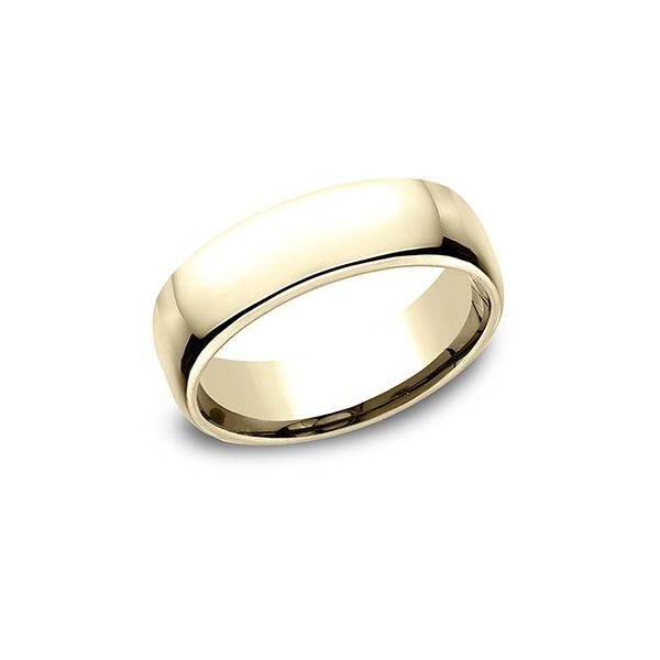 Wedding Band Lumina Gem Wilmington, NC