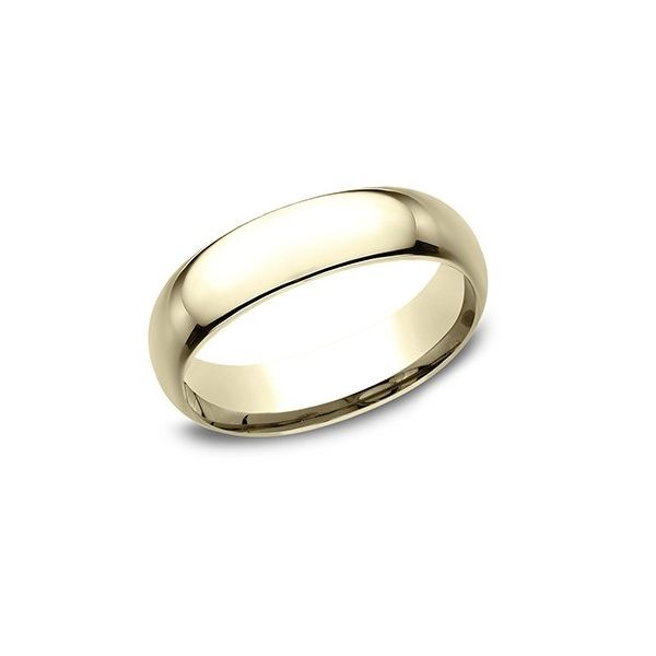 Wedding Band Lumina Gem Wilmington, NC