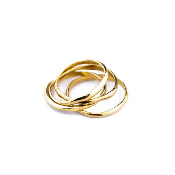 Fashion Ring Lumina Gem Hampstead, NC