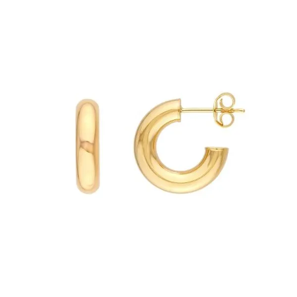 Earrings Lumina Gem Hampstead, NC