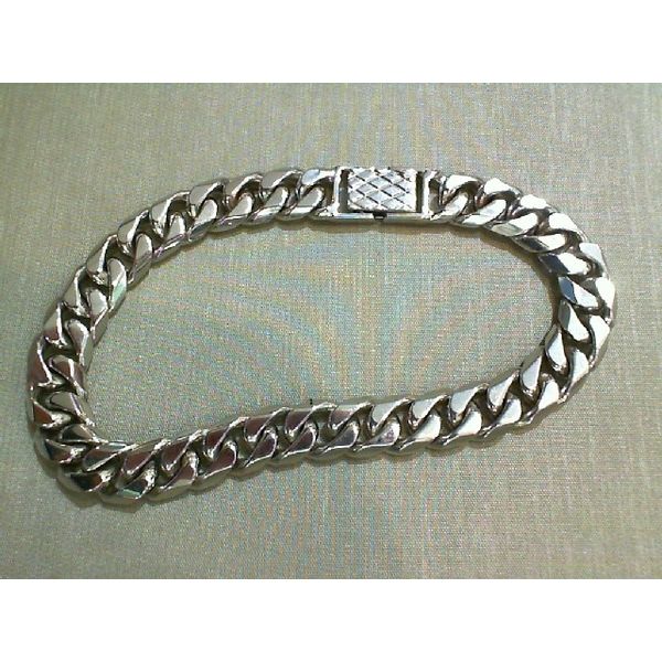 Chain Lumina Gem Wilmington, NC
