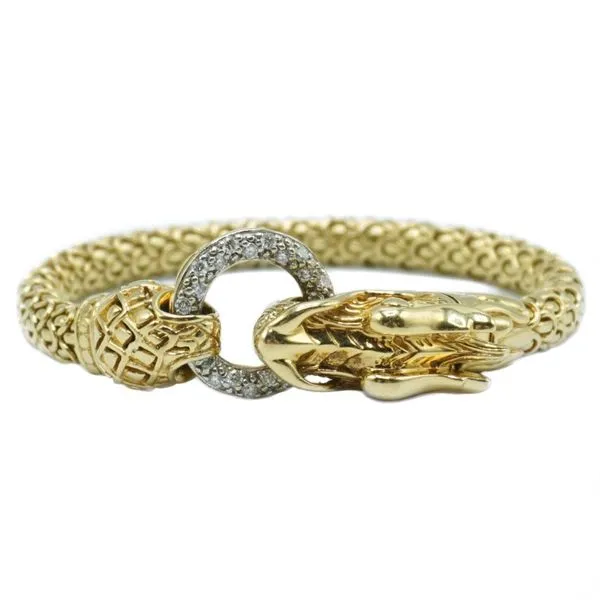 Naga bracelet deals