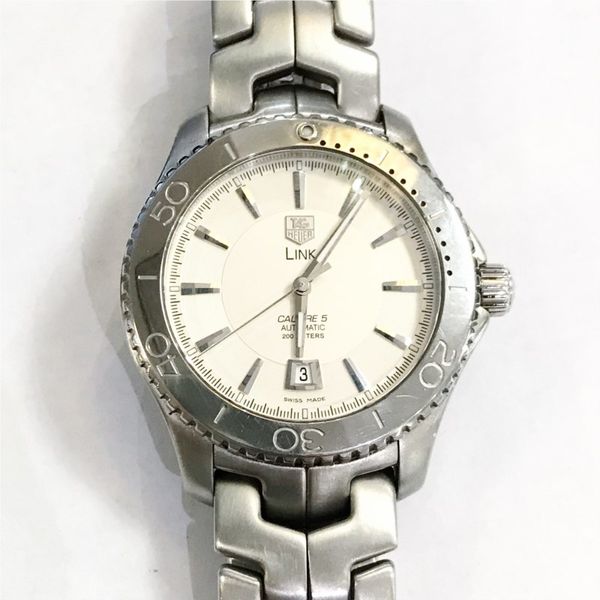 Watch Lumina Gem Wilmington, NC