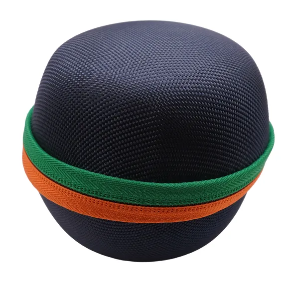 Blancpain x Swatch Bioceramic Scuba Fifty Fathoms Collection Watch Image 4 Lumina Gem Hampstead, NC