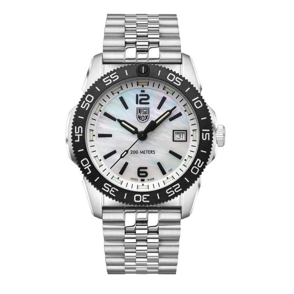 Watch Lumina Gem Wilmington, NC