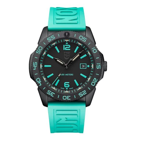 Watch Lumina Gem Wilmington, NC
