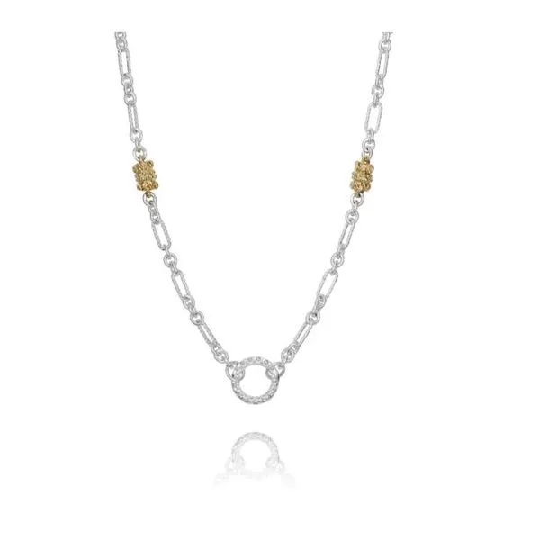 Alwand Vahan Chain Lumina Gem Hampstead, NC