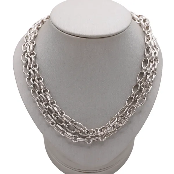 Slane jewelry website hotsell