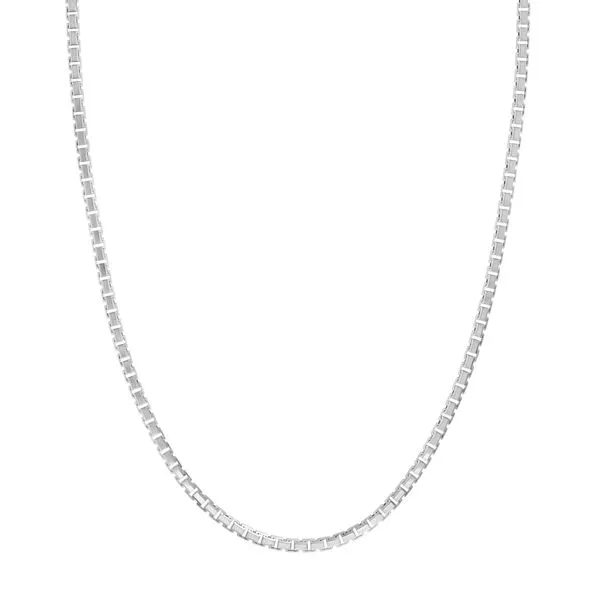 Chain Lumina Gem Hampstead, NC