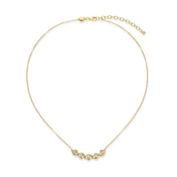 Chain Lumina Gem Wilmington, NC