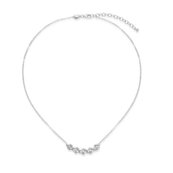 Chain Lumina Gem Wilmington, NC