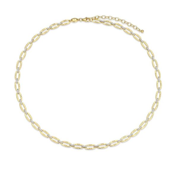 Chain Lumina Gem Wilmington, NC