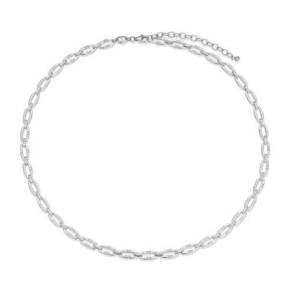 Chain Lumina Gem Wilmington, NC