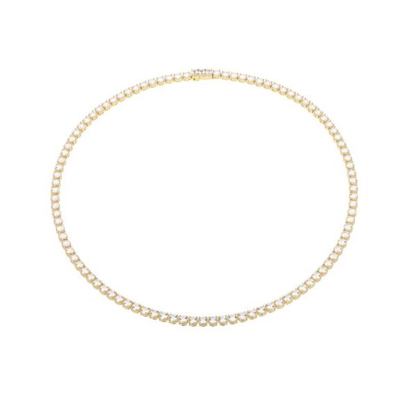 Chain Lumina Gem Wilmington, NC