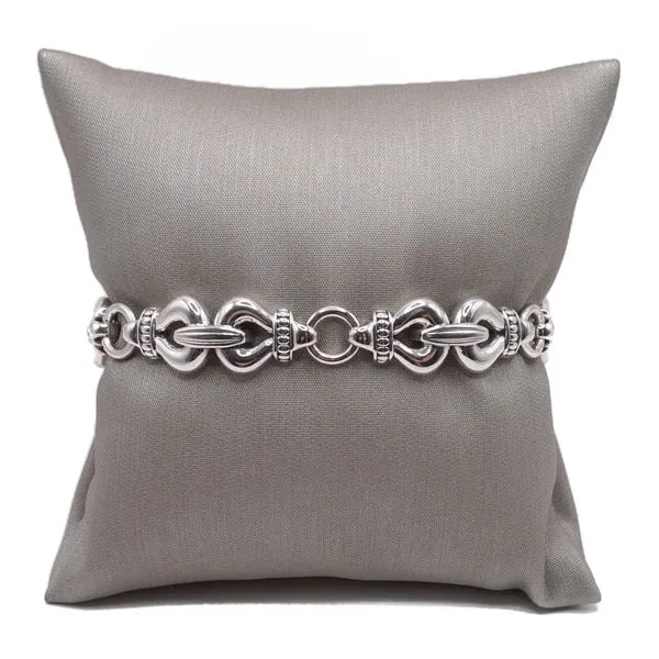 Scott kay bracelet hot sale