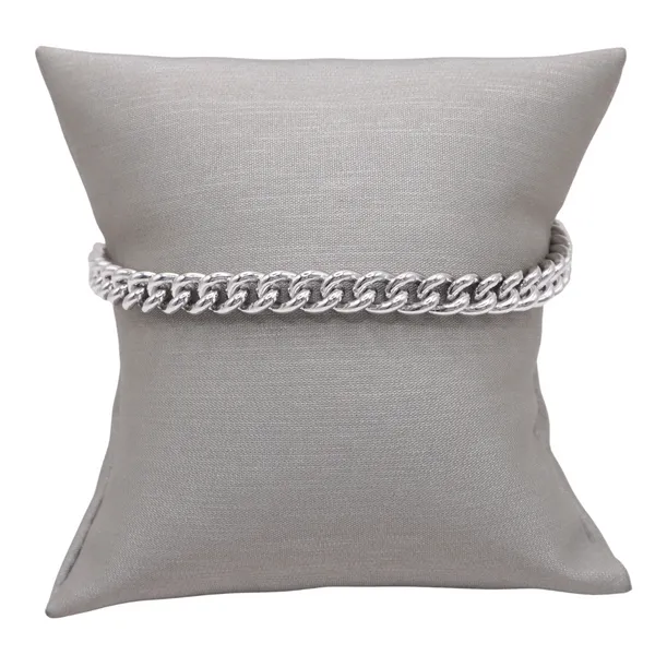 Ethos Curb Bracelet Lumina Gem Hampstead, NC