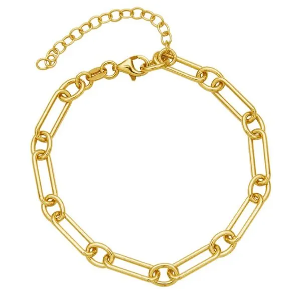 Bracelet Lumina Gem Hampstead, NC