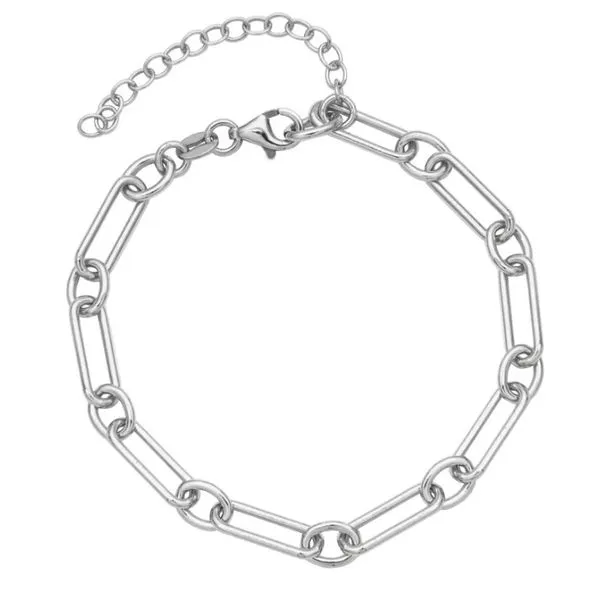 Bracelet Lumina Gem Hampstead, NC