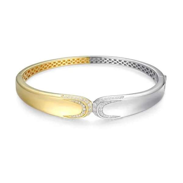Bracelet Lumina Gem Hampstead, NC