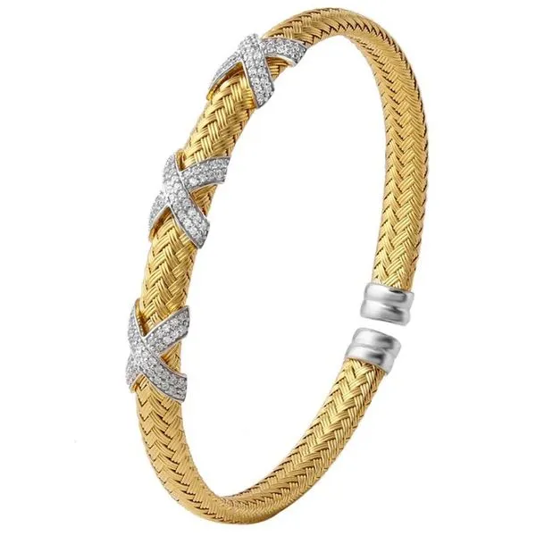 Bracelet Lumina Gem Hampstead, NC