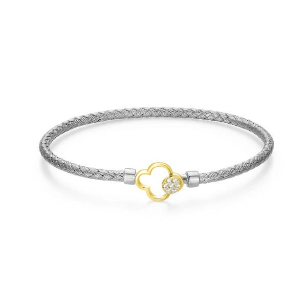 Bracelet Lumina Gem Wilmington, NC