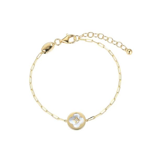 Bracelet Lumina Gem Wilmington, NC