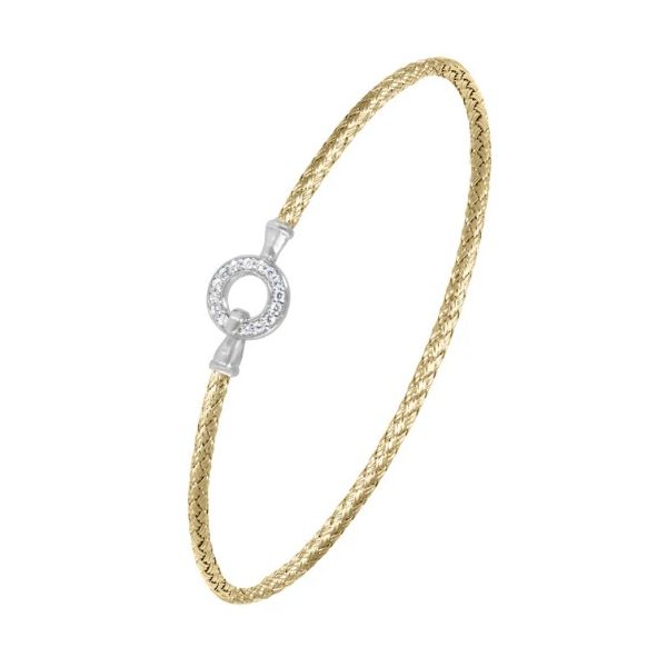 Bracelet Lumina Gem Wilmington, NC