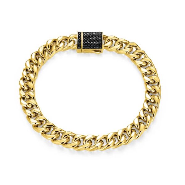 Bracelet Lumina Gem Wilmington, NC