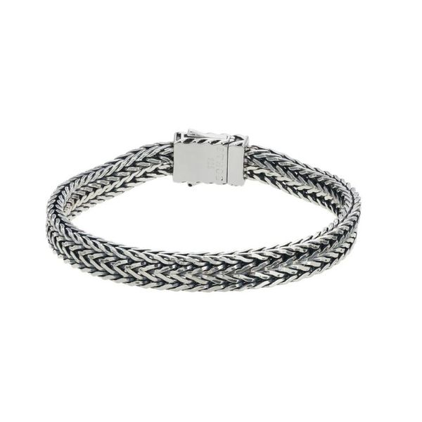 Bracelet Lumina Gem Wilmington, NC