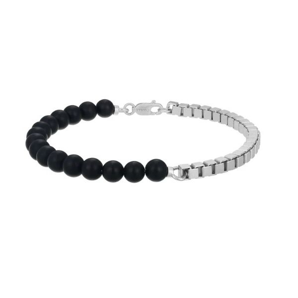 Bracelet Lumina Gem Wilmington, NC