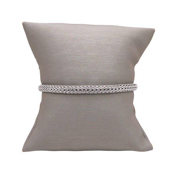 John Hardy Sterling Silver Bracelet Lumina Gem Wilmington, NC