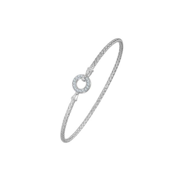 Bracelet Lumina Gem Wilmington, NC