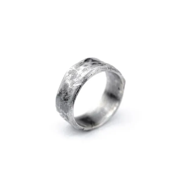 Ring Lumina Gem Hampstead, NC