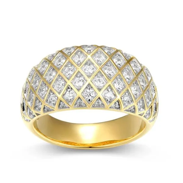 Ring Lumina Gem Hampstead, NC