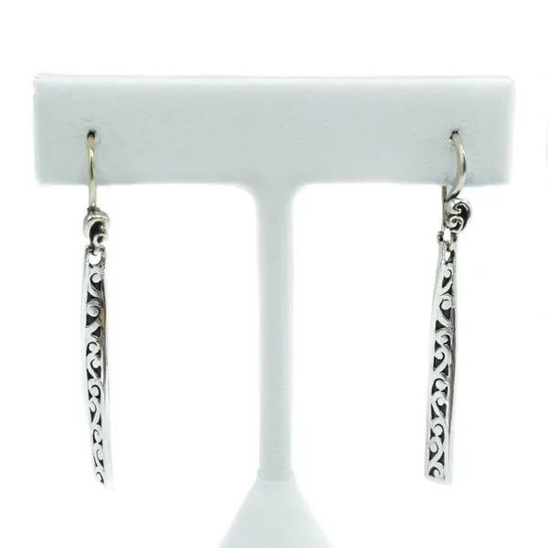 Lois hill earrings on sale