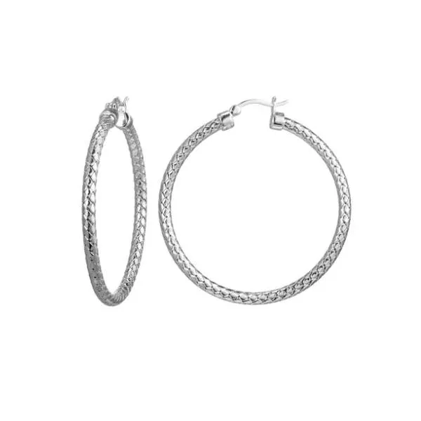 Earrings Lumina Gem Wilmington, NC
