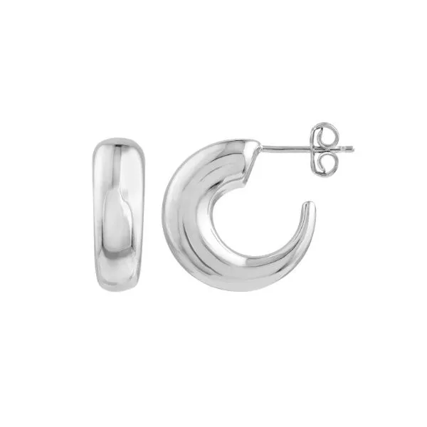 Earrings Lumina Gem Hampstead, NC