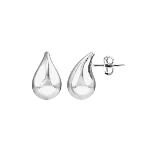 Earrings Lumina Gem Hampstead, NC