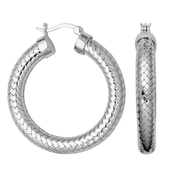 Earrings Lumina Gem Hampstead, NC