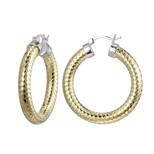 Earrings Lumina Gem Hampstead, NC